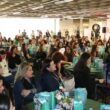 lideranca feminina no agro mineiro mulheres transformando o futuro do