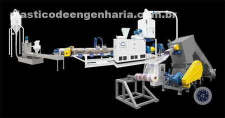 Wortex Interplast