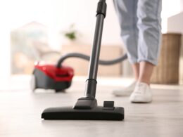 Linha PSAI tem características e aplicações detalhadas 13 Linha PSAI tem características e aplicações detalhadas