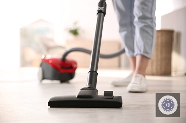 Linha PSAI tem características e aplicações detalhadas