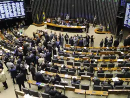 "Lista Suja": Justiça decide disputa bilionária do RenovaBio contra o agro. 13 "Lista Suja": Justiça decide disputa bilionária do RenovaBio contra o agro.