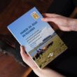 livro gratuito discute o manejo sustentavel da agua na criacao