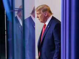 Lobby da Indústria de Carnes Visa Redução de Regulamentações em Gestão Trump: Impactos Potenciais e Oportunidades para Consumidores e Produtores 15 lobby da industria de carnes visa reducao de regulamentacoes em