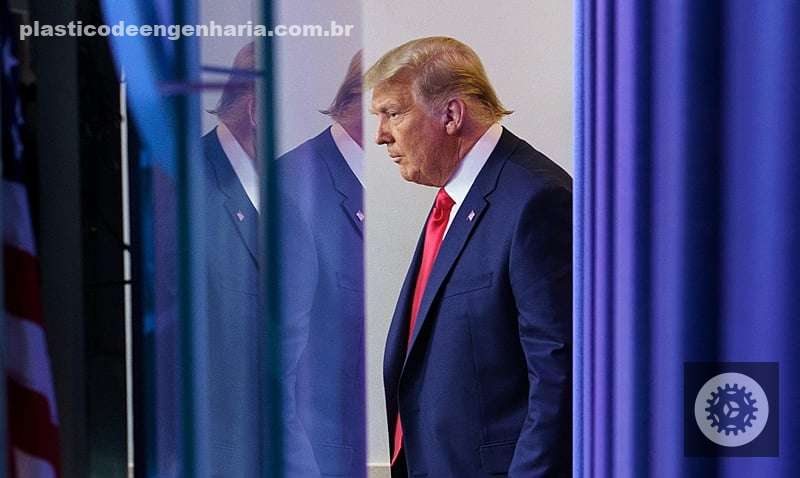 lobby da industria de carnes visa reducao de regulamentacoes em