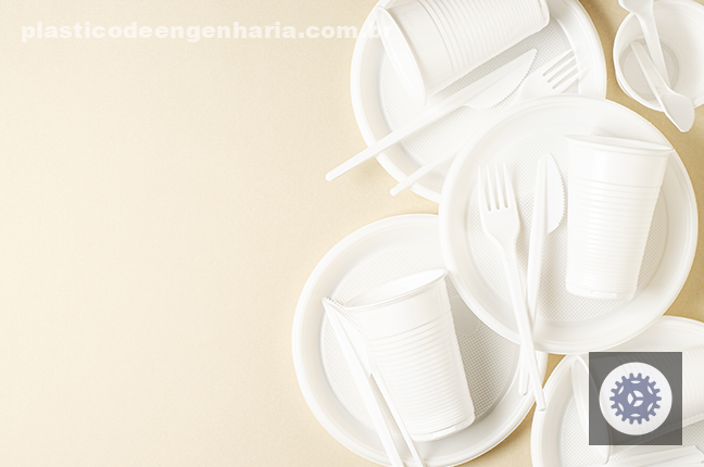 Como aplicar resinas biodegradáveis na indústria de forma segura e eficiente 6 Resina Biodegradável