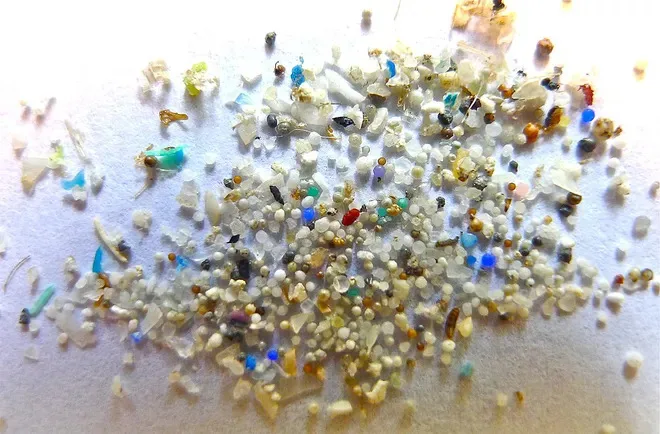 loja de plastico tampinha da inclusao e plastico que vira.webp