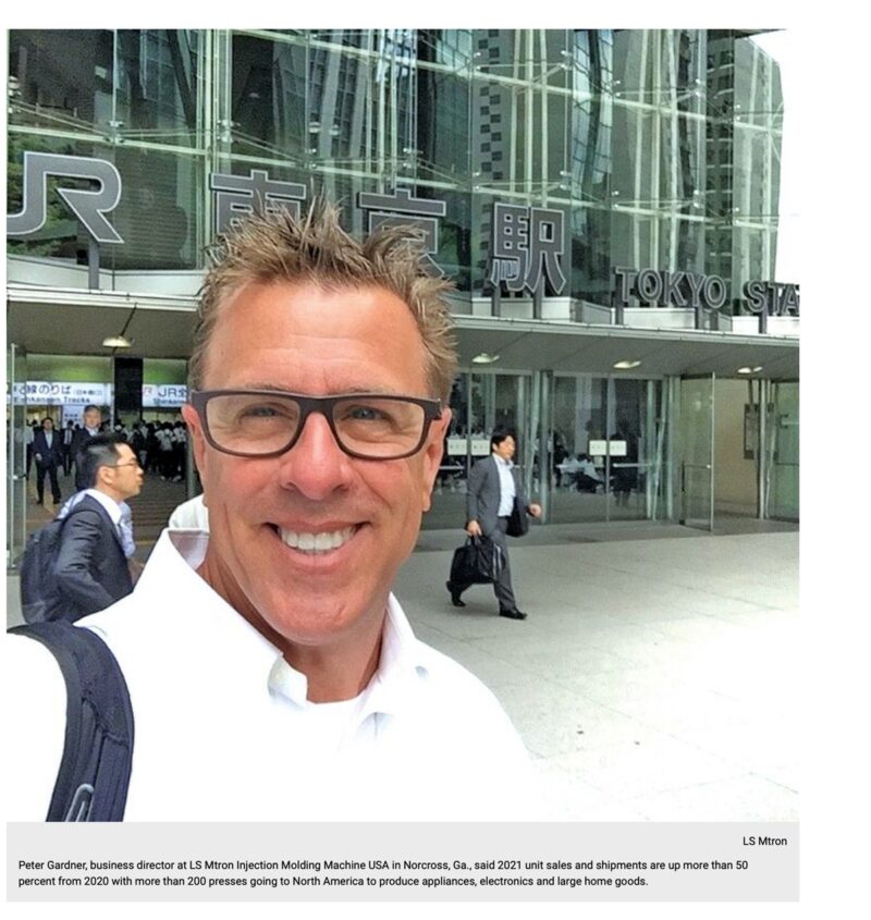 ls mtron cria nova entidade e nomeia presidente o que.pngmaxwidth1200