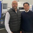 ls mtron expande fronteiras nova divisao no mexico promete inovacoes.jpgmaxwidth1200