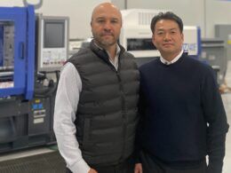 ls mtron expande fronteiras nova divisao no mexico promete inovacoes.jpgmaxwidth1200