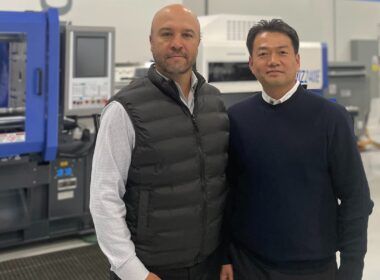 ls mtron expande fronteiras nova divisao no mexico promete inovacoes.jpgmaxwidth1200