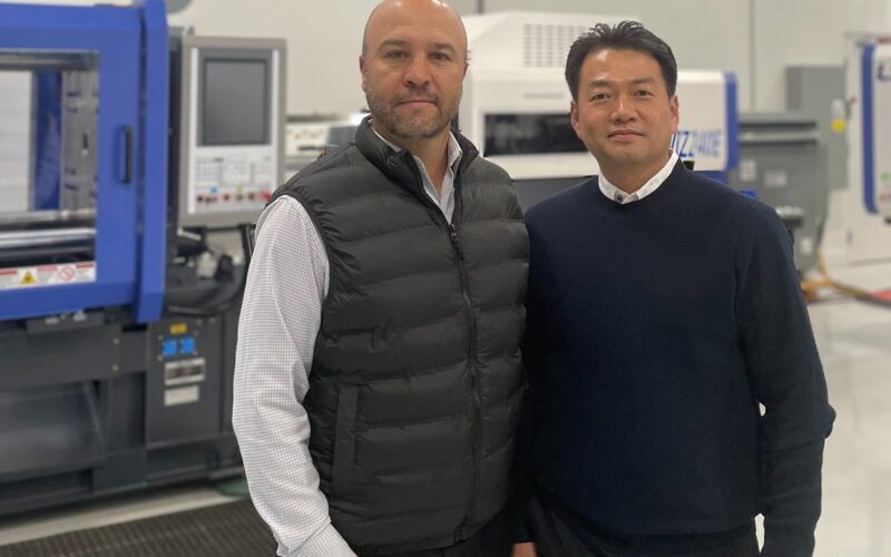 ls mtron expande fronteiras nova divisao no mexico promete inovacoes.jpgmaxwidth1200