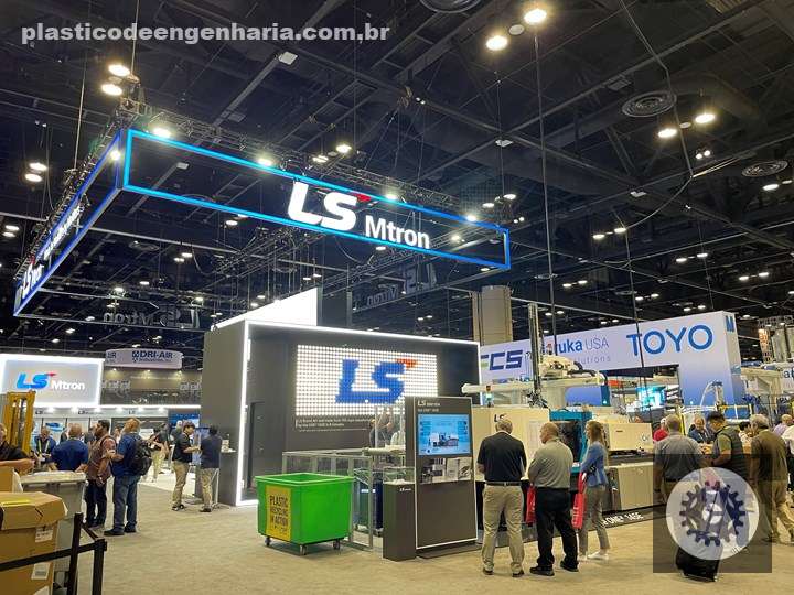 LS Mtron NPE2024