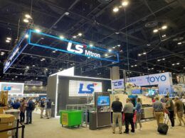 ls mtron impulsiona metas ambiciosas na america do norte com.jpgmaxwidth1200
