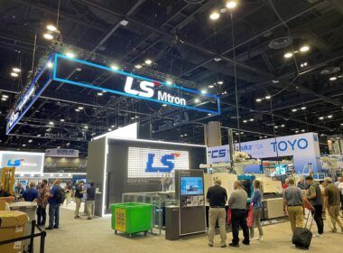 ls mtron impulsiona metas ambiciosas na america do norte com.jpgmaxwidth1200