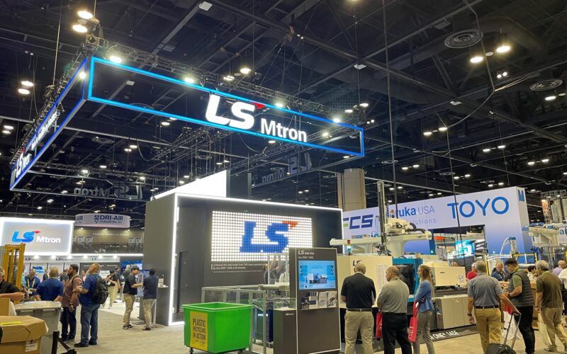 ls mtron impulsiona metas ambiciosas na america do norte com.jpgmaxwidth1200