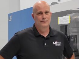 ls mtron transforma suas operacoes com nova gestao de servicos.jpgmaxwidth1200