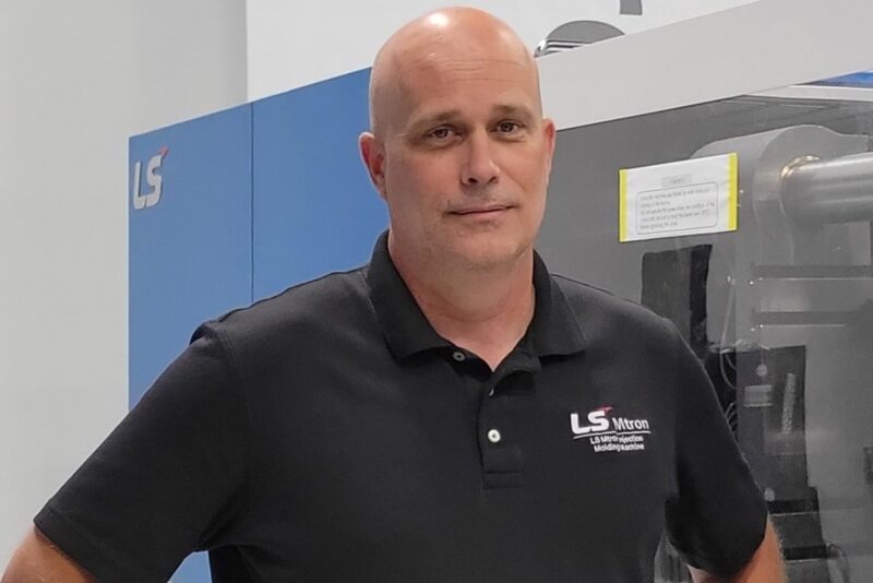 ls mtron transforma suas operacoes com nova gestao de servicos.jpgmaxwidth1200