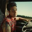 Luan Santana dirige caminhão em campanha de lançamento do novo VW Meteor