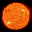 lubrificantes industriais e o efeito das ondas de calor