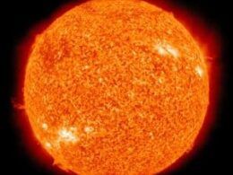 lubrificantes industriais e o efeito das ondas de calor