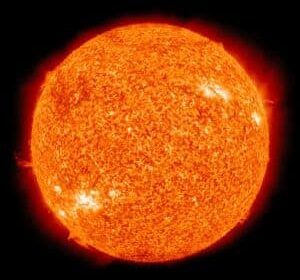 lubrificantes industriais e o efeito das ondas de calor
