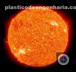 lubrificantes industriais e o efeito das ondas de calor