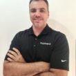 lucas brunelli o novo especialista que revolucionara o mercado de