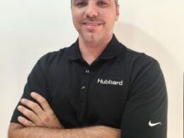 lucas brunelli o novo especialista que revolucionara o mercado de