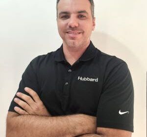 lucas brunelli o novo especialista que revolucionara o mercado de