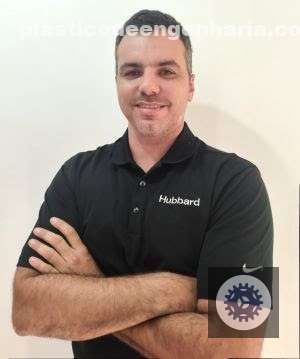 lucas brunelli o novo especialista que revolucionara o mercado de