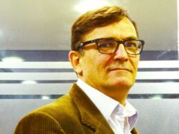 luiz fernando sa destaca estrategias eficazes para otimizar resultados e