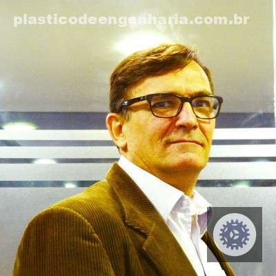 luiz fernando sa destaca estrategias eficazes para otimizar resultados e