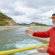 Lula critica margem do gás; governo pede investigação ao Cade