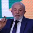 Lula quer tirar R$ 9,5 bi de medidas anti-tarifaço da meta fiscal