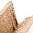lumber de plastico alternativa sustentavel e duravel que preserva nossos.jpgmaxwidth1200