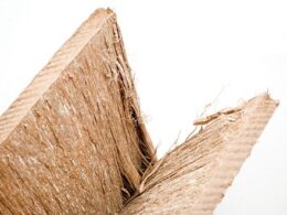 lumber de plastico alternativa sustentavel e duravel que preserva nossos.jpgmaxwidth1200