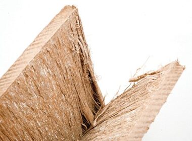 lumber de plastico alternativa sustentavel e duravel que preserva nossos.jpgmaxwidth1200