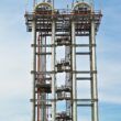 lyondellbasell em negociacoes avancadas para adquirir braskem impactos e oportunidades.jpgmaxwidth1200