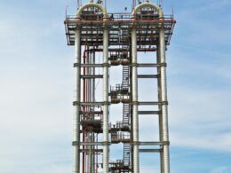 lyondellbasell em negociacoes avancadas para adquirir braskem impactos e oportunidades.jpgmaxwidth1200