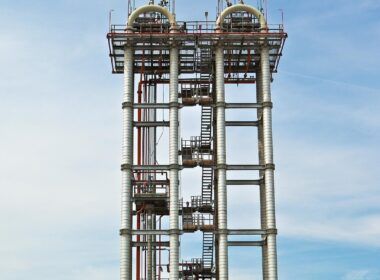 lyondellbasell em negociacoes avancadas para adquirir braskem impactos e oportunidades.jpgmaxwidth1200