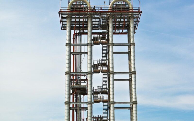 lyondellbasell em negociacoes avancadas para adquirir braskem impactos e oportunidades.jpgmaxwidth1200