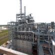 lyondellbasell investe em tecnologia e expansao de reciclagem e compostagem.jpgmaxwidth1200