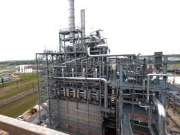 lyondellbasell investe em tecnologia e expansao de reciclagem e compostagem.jpgmaxwidth1200
