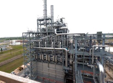 lyondellbasell investe em tecnologia e expansao de reciclagem e compostagem.jpgmaxwidth1200