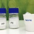 lyondellbasell revoluciona com poliolefinas bio based sustentabilidade e inovacao para o.jpgmaxwidth1200