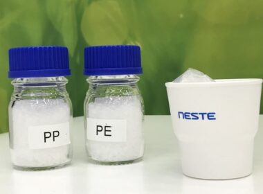 lyondellbasell revoluciona com poliolefinas bio based sustentabilidade e inovacao para o.jpgmaxwidth1200