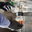 lyondellbasell vai construir uma planta de reciclagem avancada em escala