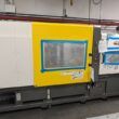 mack aumenta capacidade de moldagem por injecao e expande equipe.jpegmaxwidth1200