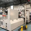 mack molding impulsiona producao com cinco novas maquinas de injecao.jpgmaxwidth1200