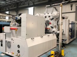 Mack Molding Impulsiona Produção com Cinco Novas Máquinas de Injeção: Descubra Como Isso Pode Transformar o Mercado de Plásticos! 8 mack molding impulsiona producao com cinco novas maquinas de injecao.jpgmaxwidth1200
